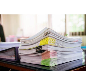 Documentations